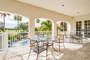 5045 Fairways Cir, Vero Beach, FL 32967 - Photo 33