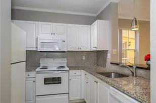 5045 Fairways Cir, Vero Beach, FL 32967 - Photo 13