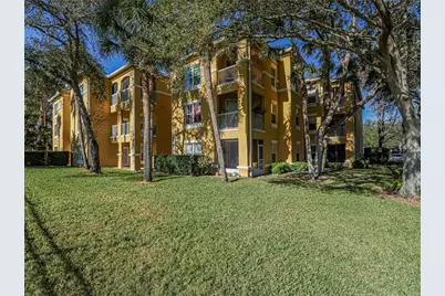 5045 Fairways Circle #D207, Vero Beach, FL 32967 - Photo 23