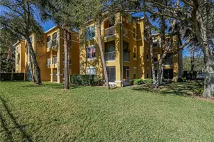 5045 Fairways Cir, Vero Beach, FL 32967 - Photo 23