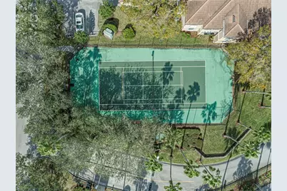 5045 Fairways Circle #D207, Vero Beach, FL 32967 - Photo 35