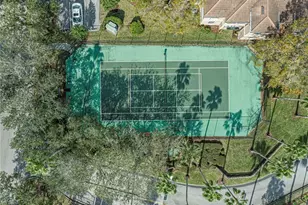 5045 Fairways Cir, Vero Beach, FL 32967 - Photo 35