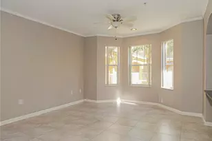 5045 Fairways Cir, Vero Beach, FL 32967 - Photo 5