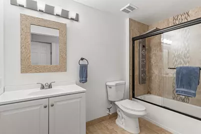 250 Crestwood Circle #102, West Palm Beach, FL 33411 - Photo 9