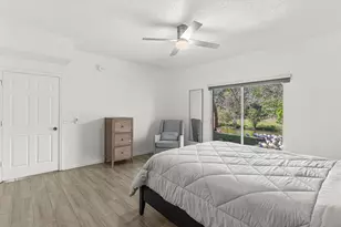 250 Crestwood Cir, Royal Palm Beach, FL 33411 - Photo 3