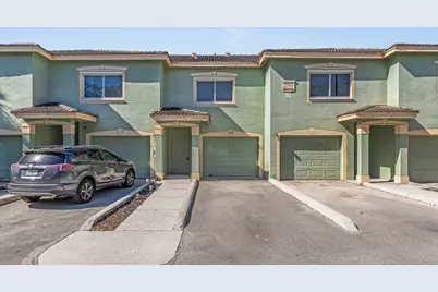 250 Crestwood Circle #102, West Palm Beach, FL 33411 - Photo 11