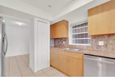 22600 SW 65th Way, Boca Raton, FL 33428 - Photo 5