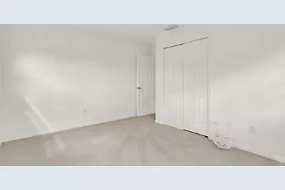 22600 SW 65th Way, Boca Raton, FL 33428 - Photo 19