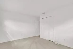 22600 SW 65th Way, Boca Raton, FL 33428 - Photo 19