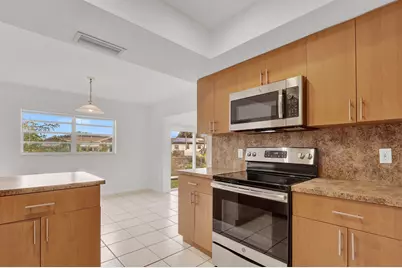 22600 SW 65th Way, Boca Raton, FL 33428 - Photo 29