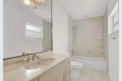 22600 SW 65th Way, Boca Raton, FL 33428 - Photo 15