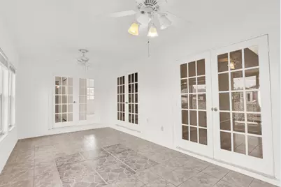 22600 SW 65th Way, Boca Raton, FL 33428 - Photo 35