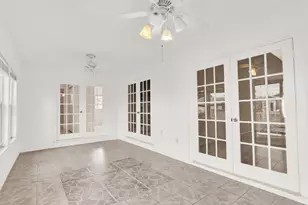22600 SW 65th Way, Boca Raton, FL 33428 - Photo 35