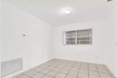 22600 SW 65th Way, Boca Raton, FL 33428 - Photo 13