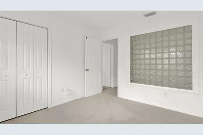 22600 SW 65th Way, Boca Raton, FL 33428 - Photo 21