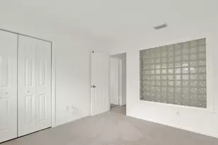 22600 SW 65th Way, Boca Raton, FL 33428 - Photo 21