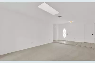 22600 SW 65th Way, Boca Raton, FL 33428 - Photo 11