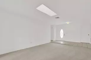 22600 SW 65th Way, Boca Raton, FL 33428 - Photo 11