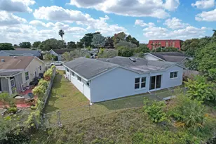 22600 SW 65th Way, Boca Raton, FL 33428 - Photo 25