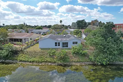 22600 SW 65th Way, Boca Raton, FL 33428 - Photo 43