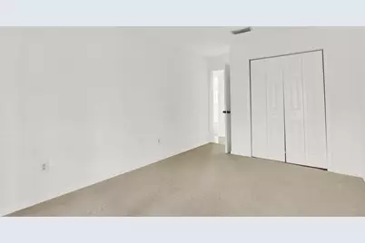 22600 SW 65th Way, Boca Raton, FL 33428 - Photo 17