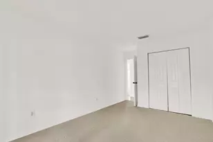 22600 SW 65th Way, Boca Raton, FL 33428 - Photo 17