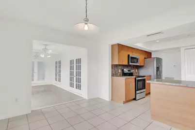 22600 SW 65th Way, Boca Raton, FL 33428 - Photo 31