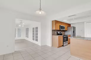 22600 SW 65th Way, Boca Raton, FL 33428 - Photo 31