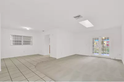 22600 SW 65th Way, Boca Raton, FL 33428 - Photo 9