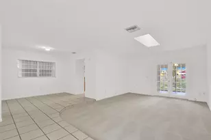 22600 SW 65th Way, Boca Raton, FL 33428 - Photo 9