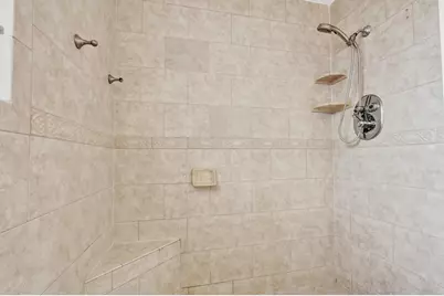 22600 SW 65th Way, Boca Raton, FL 33428 - Photo 27