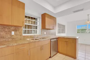 22600 SW 65th Way, Boca Raton, FL 33428 - Photo 7