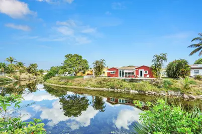 22600 SW 65th Way, Boca Raton, FL 33428 - Photo 41