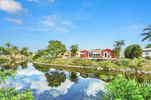 22600 SW 65th Way, Boca Raton, FL 33428 - Photo 41