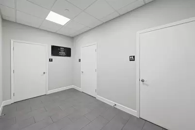 10055 Yamato Road, Boca Raton, FL 33498 - Photo 39