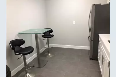 10055 Yamato Road, Boca Raton, FL 33498 - Photo 5