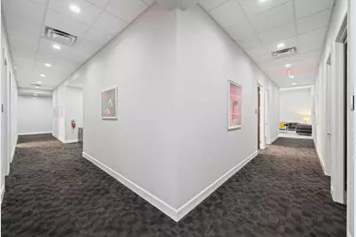 10055 Yamato Road, Boca Raton, FL 33498 - Photo 27