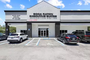 10055 Yamato Rd, Boca Raton, FL 33498 - Photo 1