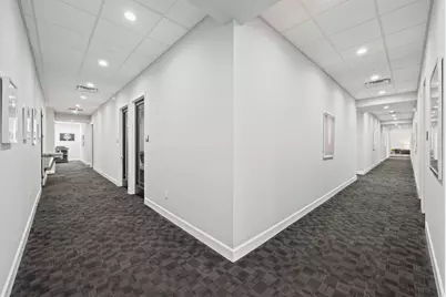10055 Yamato Road, Boca Raton, FL 33498 - Photo 37