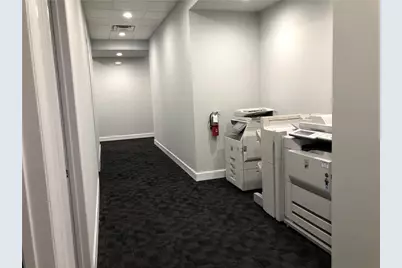 10055 Yamato Road, Boca Raton, FL 33498 - Photo 3