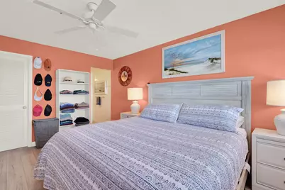 7430 S Ocean Drive #B-820, Jensen Beach, FL 34957 - Photo 31