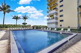 7430 S Ocean Dr, Jensen Beach, FL 34957 - Photo 43