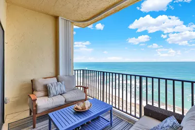 7430 S Ocean Drive #B-820, Jensen Beach, FL 34957 - Photo 7