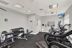 7430 S Ocean Dr, Jensen Beach, FL 34957 - Photo 47