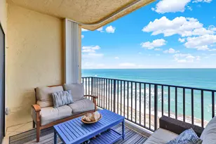 7430 S Ocean Dr, Jensen Beach, FL 34957 - Photo 59