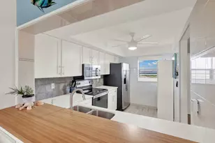 7430 S Ocean Dr, Jensen Beach, FL 34957 - Photo 27