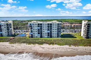 7430 S Ocean Dr, Jensen Beach, FL 34957 - Photo 5