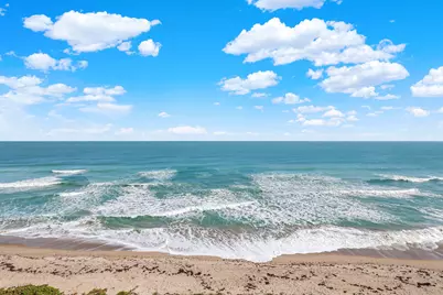 7430 S Ocean Drive #B-820, Jensen Beach, FL 34957 - Photo 57