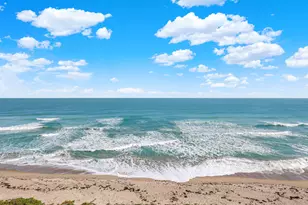 7430 S Ocean Dr, Jensen Beach, FL 34957 - Photo 57