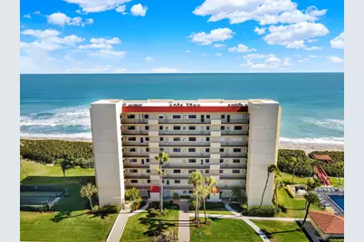 7430 S Ocean Drive #B-820, Jensen Beach, FL 34957 - Photo 61